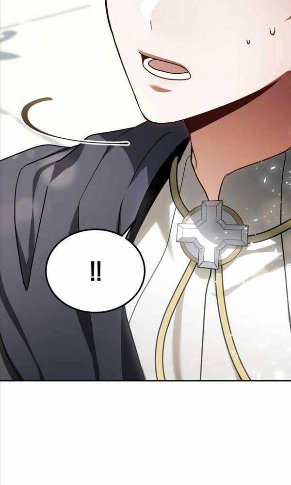 Bác Sĩ Phẫu Thuật Cấp Sss: Chapter 10