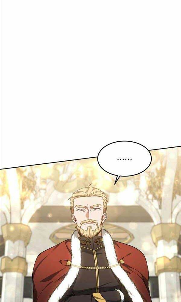 Bác Sĩ Phẫu Thuật Cấp Sss: Chapter 10
