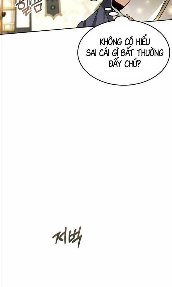 Bác Sĩ Phẫu Thuật Cấp Sss: Chapter 10