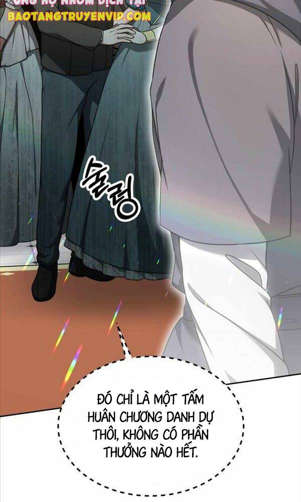 Bác Sĩ Phẫu Thuật Cấp Sss: Chapter 11
