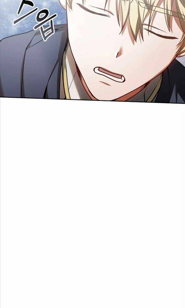 Bác Sĩ Phẫu Thuật Cấp Sss: Chapter 11