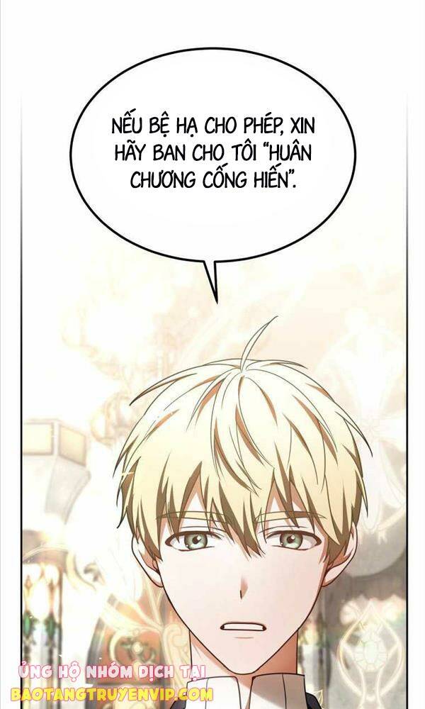 Bác Sĩ Phẫu Thuật Cấp Sss: Chapter 11