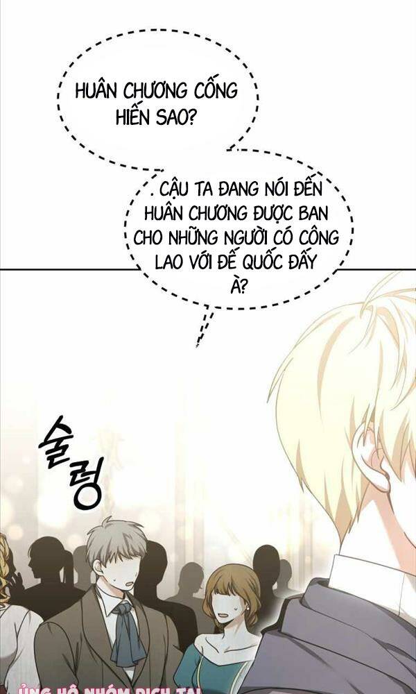 Bác Sĩ Phẫu Thuật Cấp Sss: Chapter 11