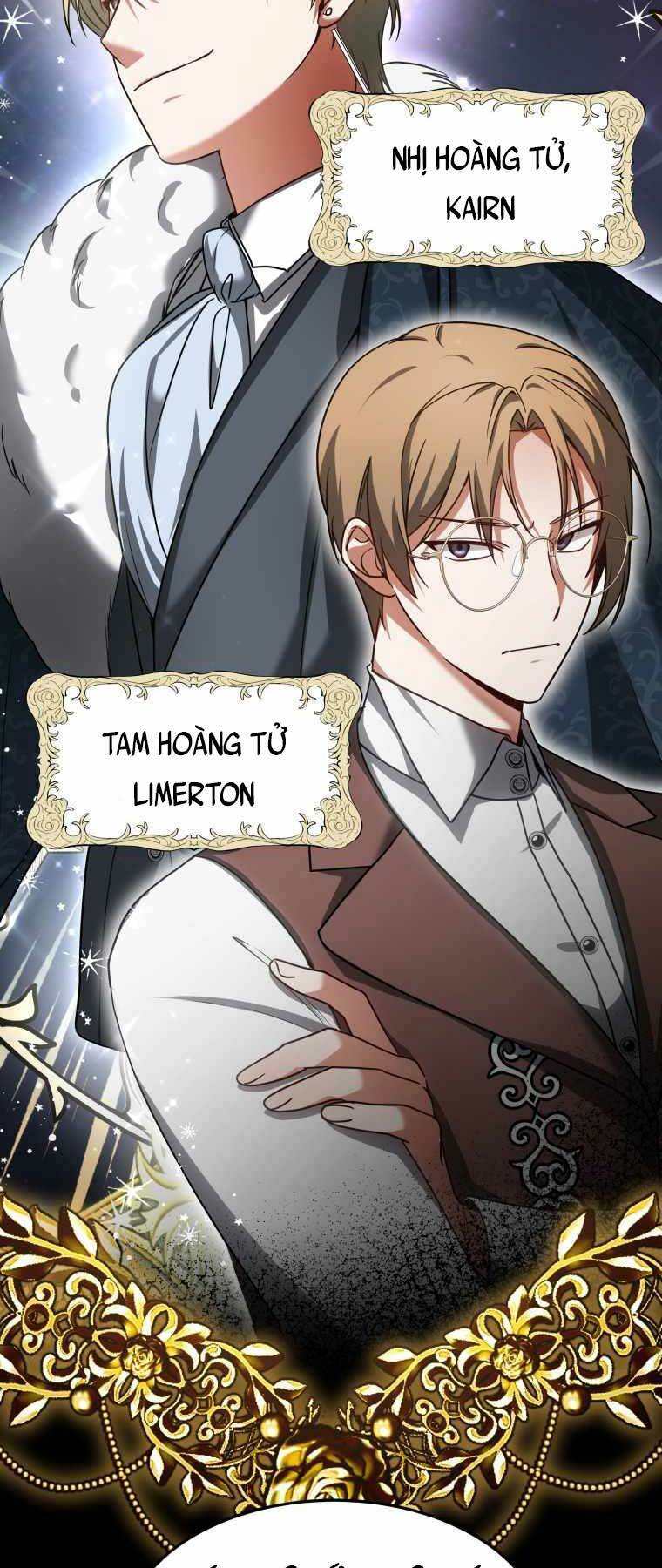 Bác Sĩ Phẫu Thuật Cấp Sss: Chapter 12
