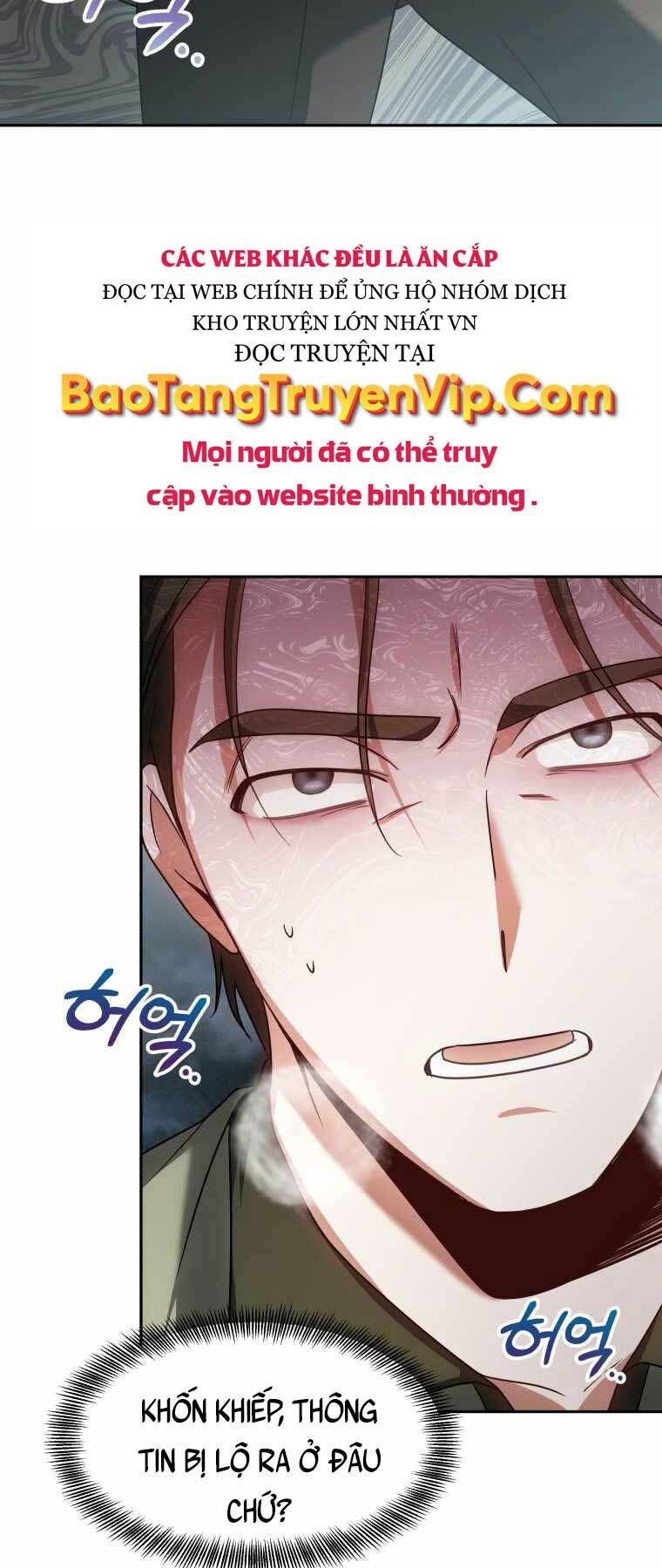 Bác Sĩ Phẫu Thuật Cấp Sss: Chapter 12
