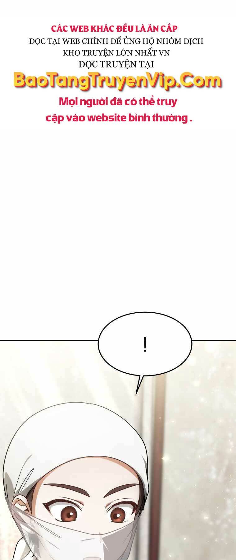 Bác Sĩ Phẫu Thuật Cấp Sss: Chapter 13