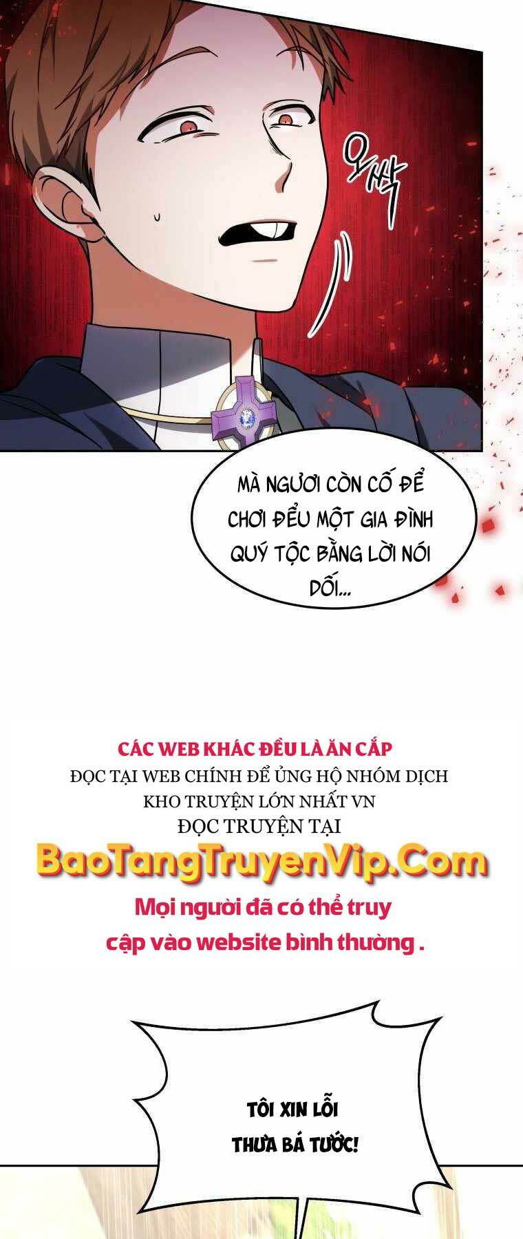 Bác Sĩ Phẫu Thuật Cấp Sss: Chapter 14