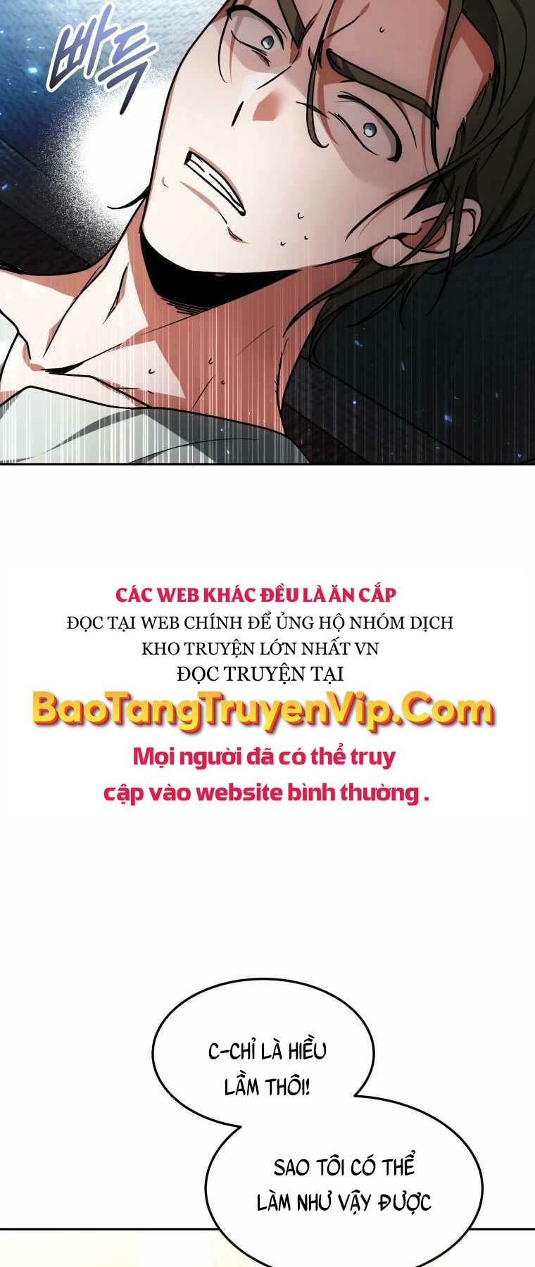 Bác Sĩ Phẫu Thuật Cấp Sss: Chapter 14