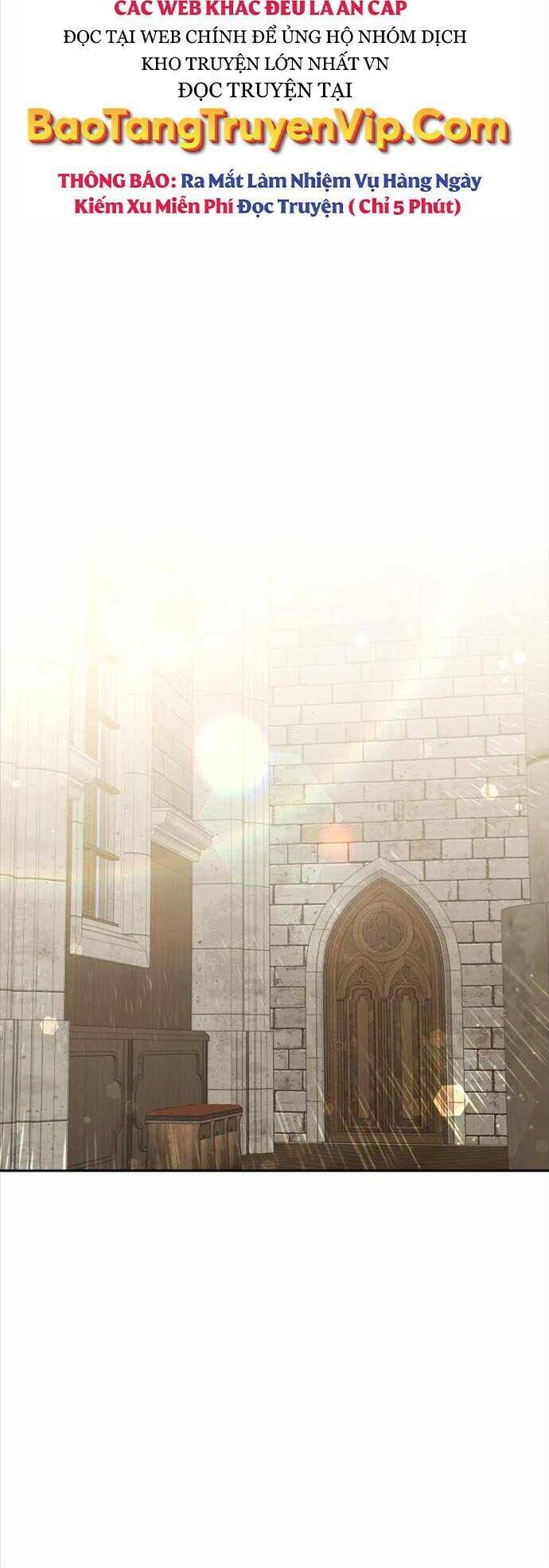 Bác Sĩ Phẫu Thuật Cấp Sss: Chapter 15