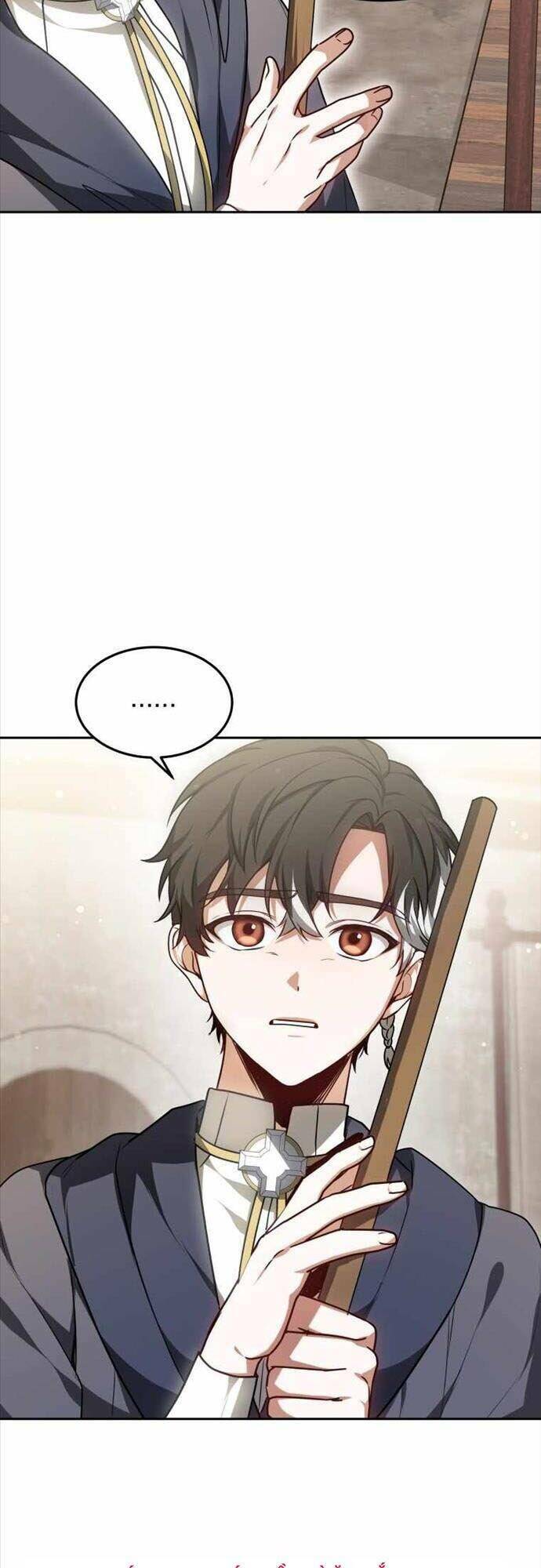 Bác Sĩ Phẫu Thuật Cấp Sss: Chapter 15