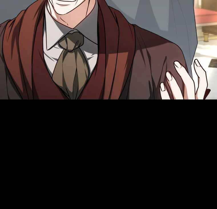 Bác Sĩ Phẫu Thuật Cấp Sss: Chapter 16