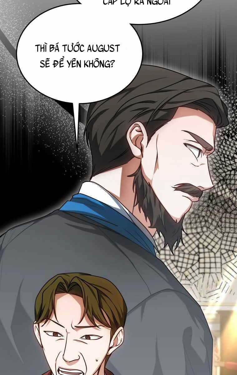 Bác Sĩ Phẫu Thuật Cấp Sss: Chapter 16