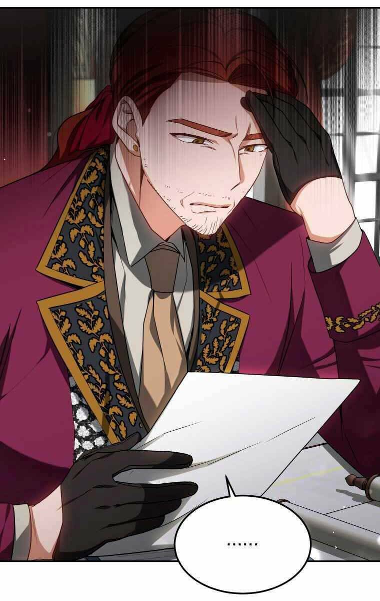 Bác Sĩ Phẫu Thuật Cấp Sss: Chapter 17