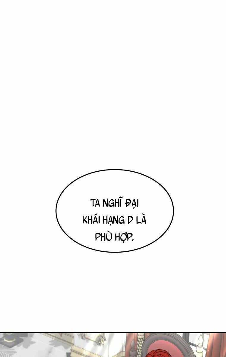 Bác Sĩ Phẫu Thuật Cấp Sss: Chapter 17