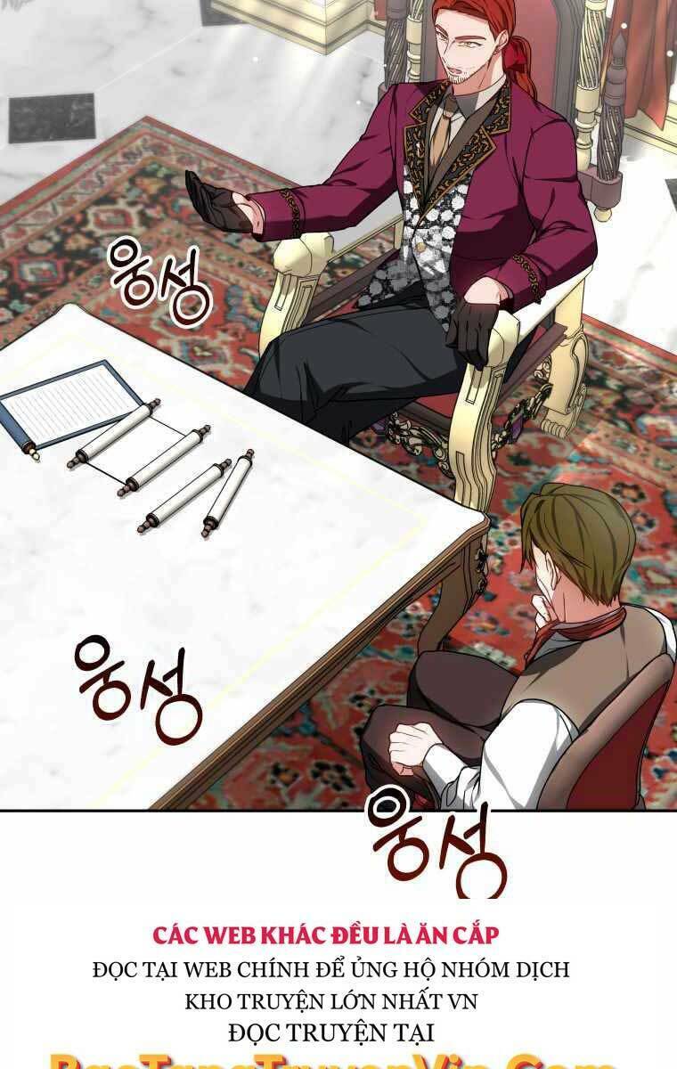 Bác Sĩ Phẫu Thuật Cấp Sss: Chapter 17