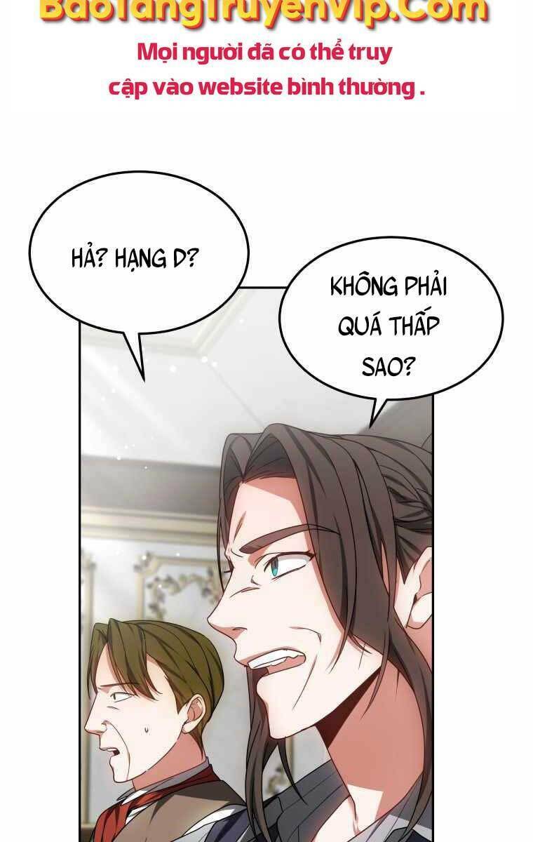 Bác Sĩ Phẫu Thuật Cấp Sss: Chapter 17