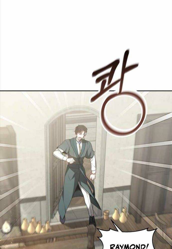 Bác Sĩ Phẫu Thuật Cấp Sss: Chapter 18