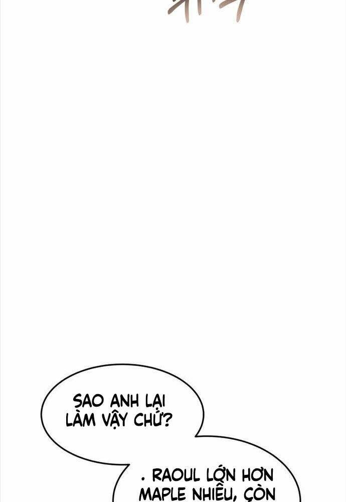 Bác Sĩ Phẫu Thuật Cấp Sss: Chapter 18