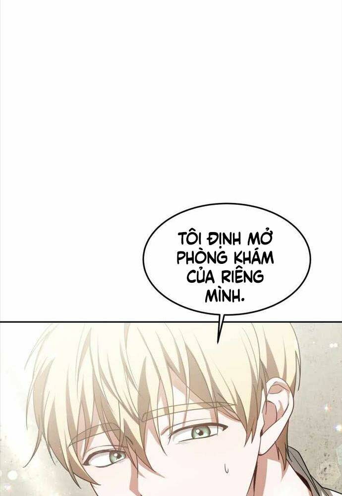 Bác Sĩ Phẫu Thuật Cấp Sss: Chapter 18