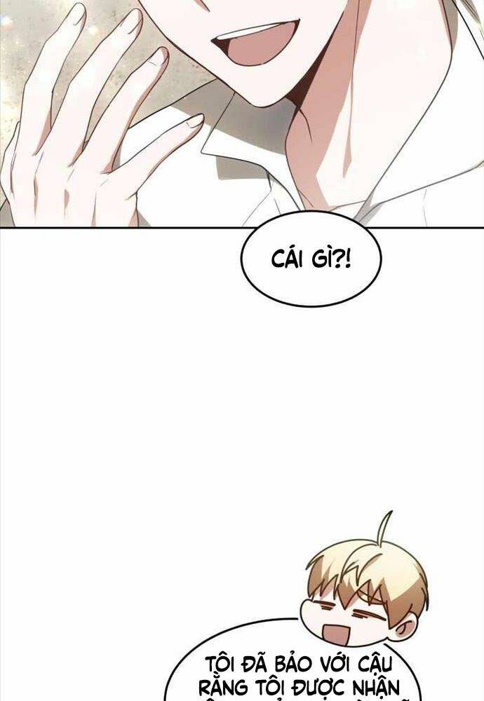 Bác Sĩ Phẫu Thuật Cấp Sss: Chapter 18