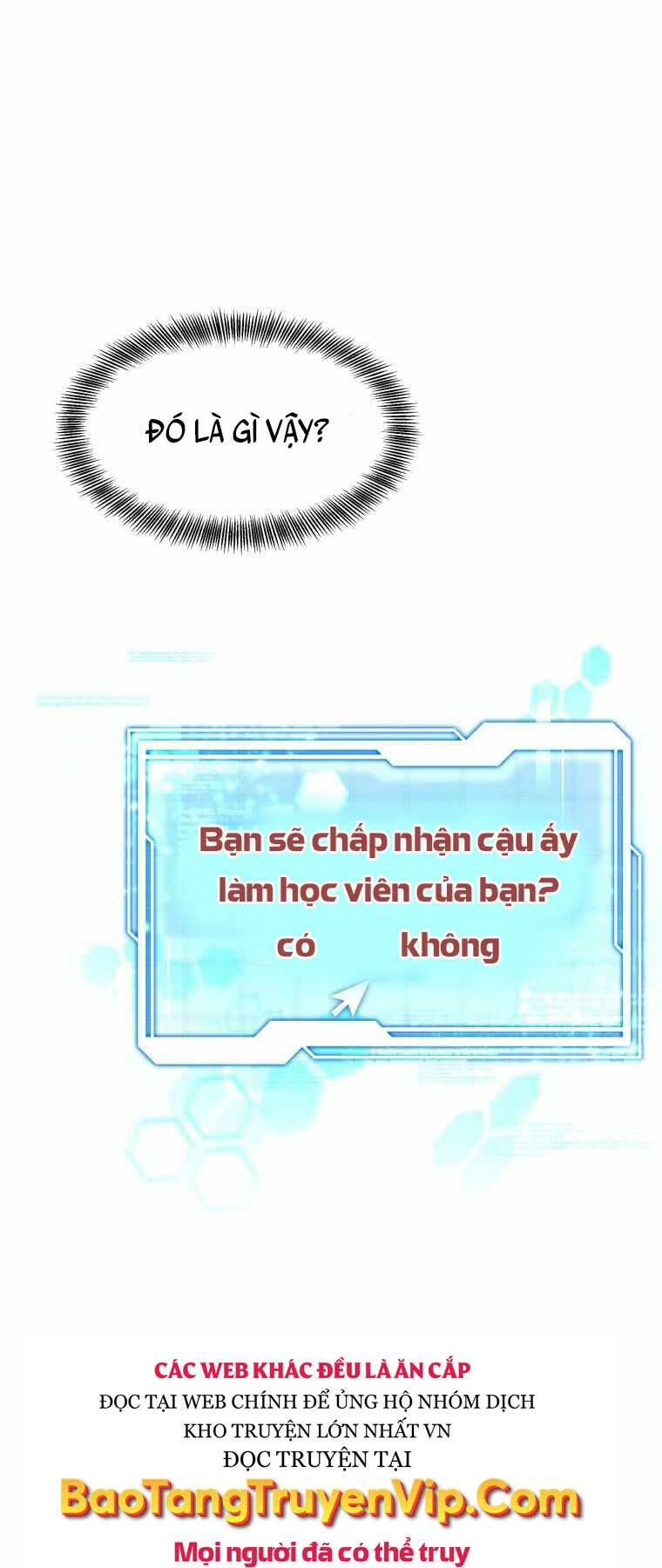 Bác Sĩ Phẫu Thuật Cấp Sss: Chapter 19