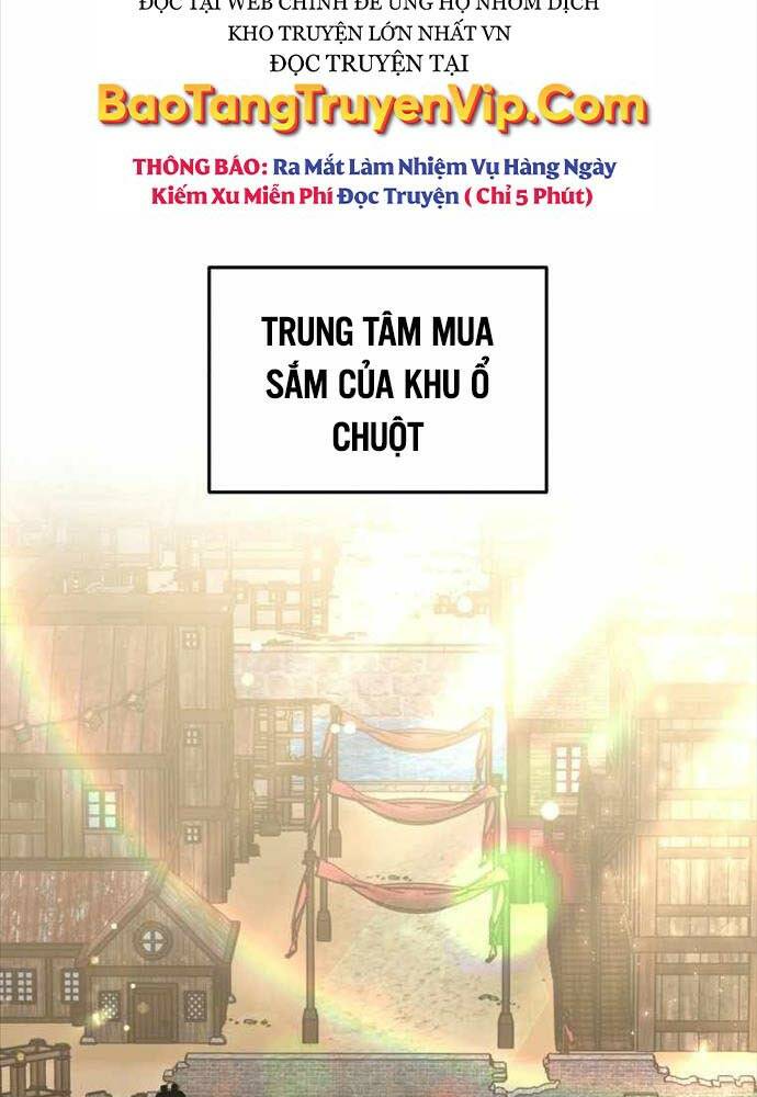 Bác Sĩ Phẫu Thuật Cấp Sss: Chapter 20