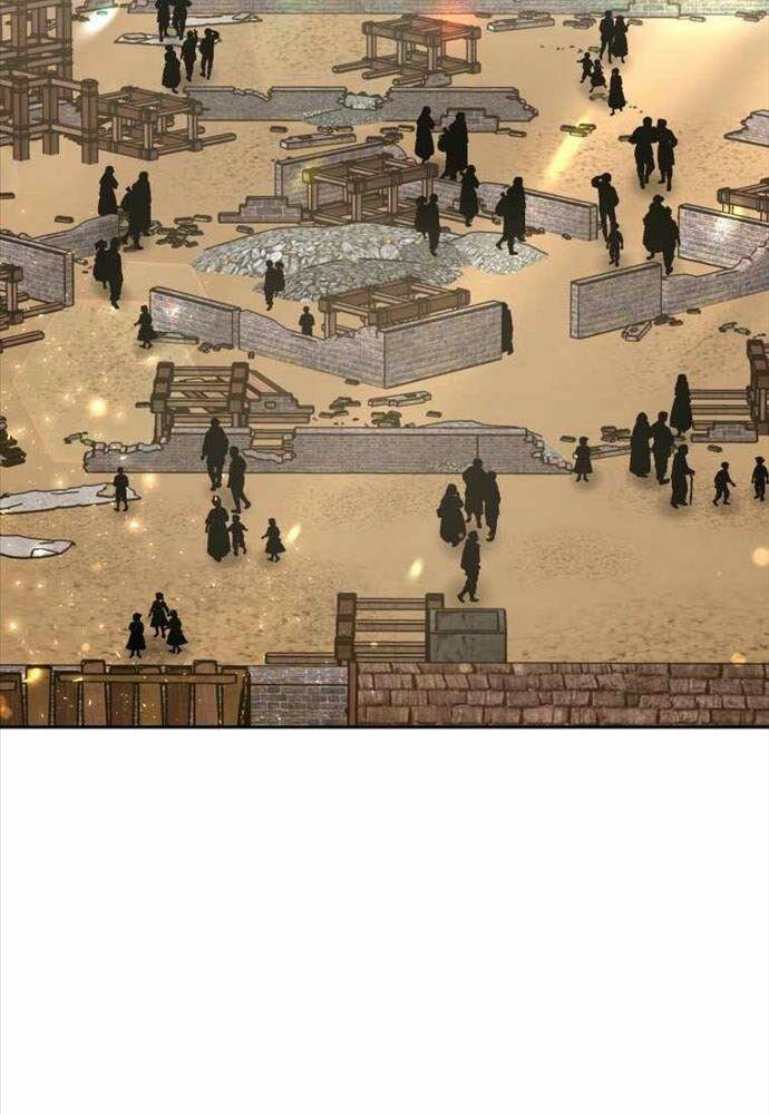Bác Sĩ Phẫu Thuật Cấp Sss: Chapter 20