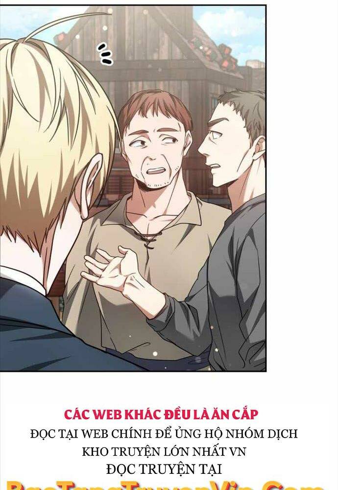Bác Sĩ Phẫu Thuật Cấp Sss: Chapter 20