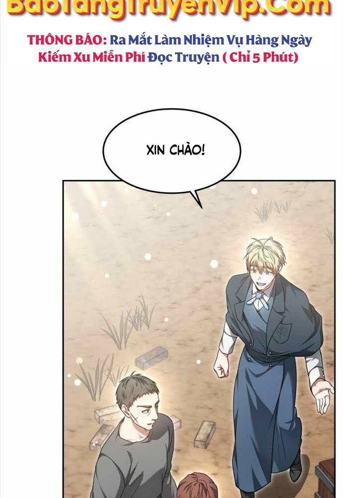 Bác Sĩ Phẫu Thuật Cấp Sss: Chapter 20