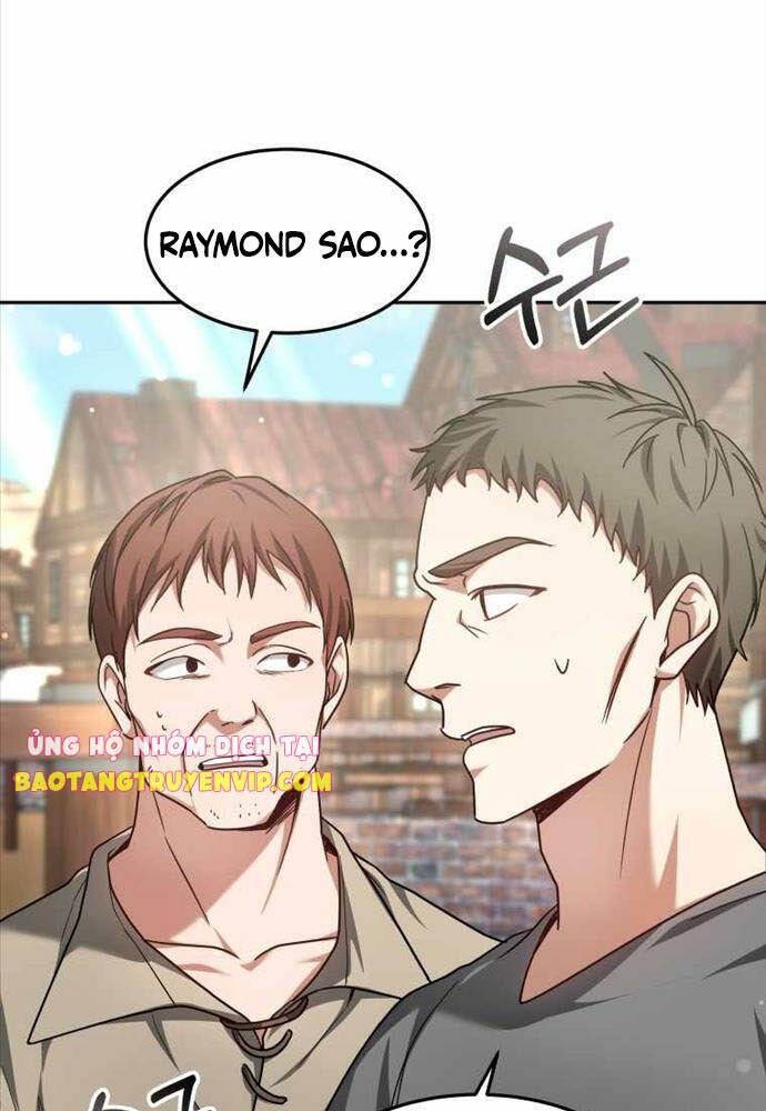 Bác Sĩ Phẫu Thuật Cấp Sss: Chapter 20