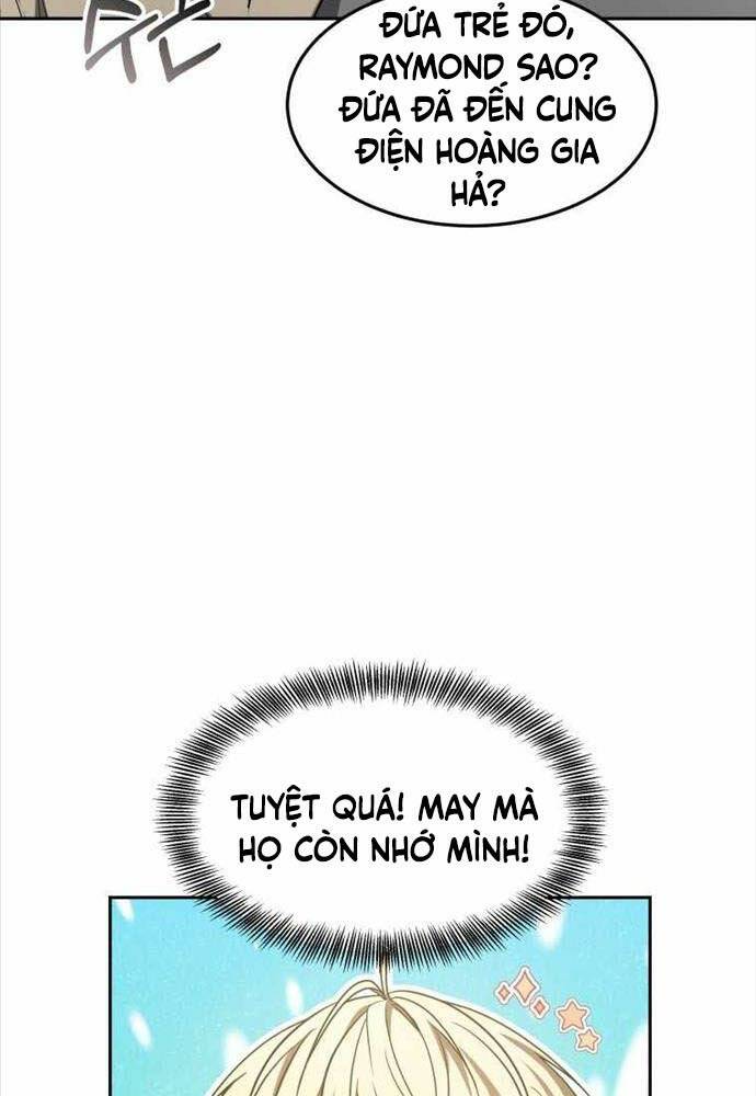 Bác Sĩ Phẫu Thuật Cấp Sss: Chapter 20