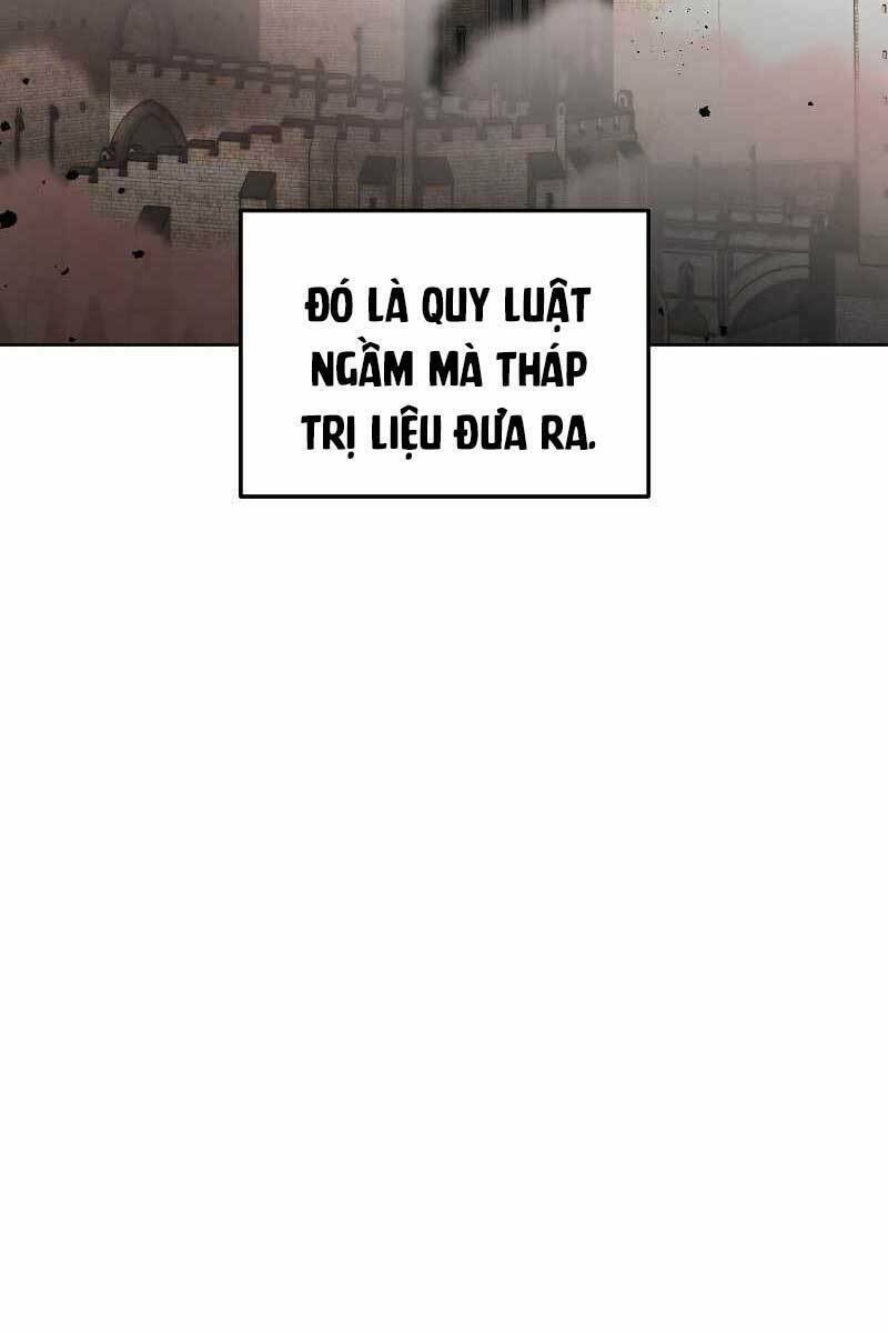 Bác Sĩ Phẫu Thuật Cấp Sss: Chapter 24