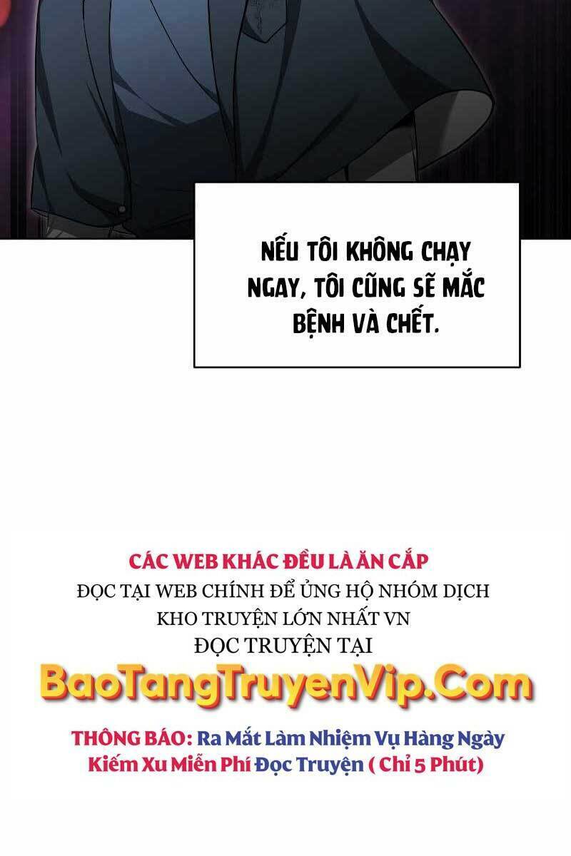 Bác Sĩ Phẫu Thuật Cấp Sss: Chapter 24