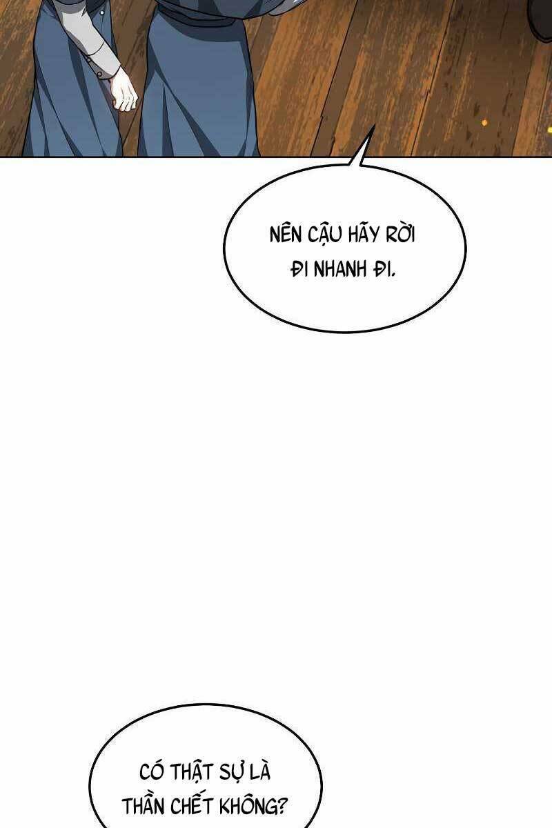 Bác Sĩ Phẫu Thuật Cấp Sss: Chapter 24