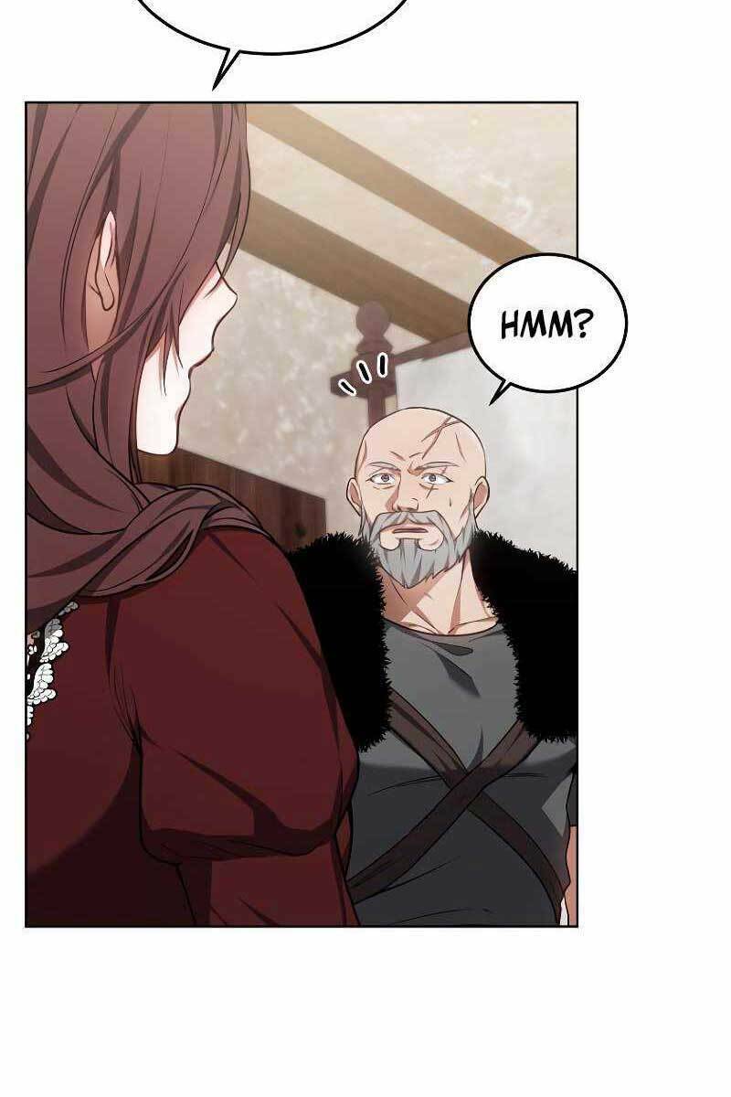 Bác Sĩ Phẫu Thuật Cấp Sss: Chapter 24