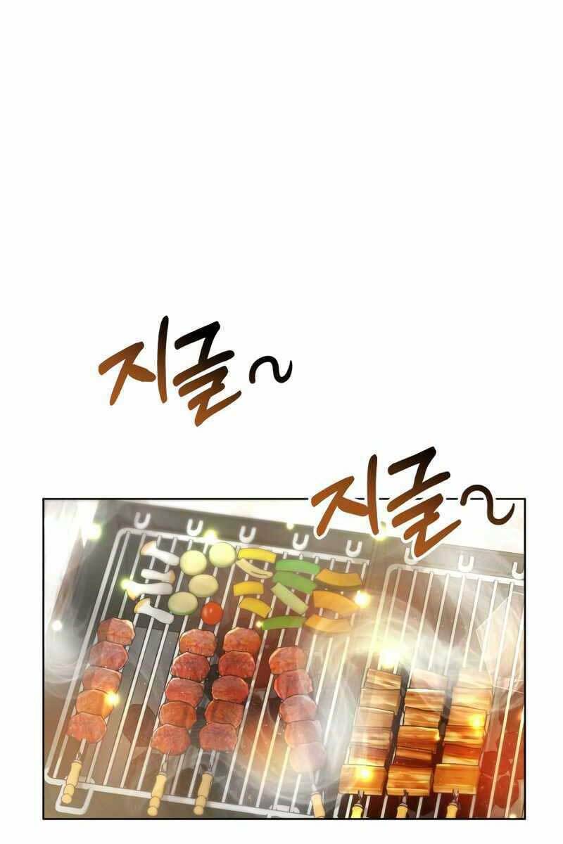 Bác Sĩ Phẫu Thuật Cấp Sss: Chapter 25
