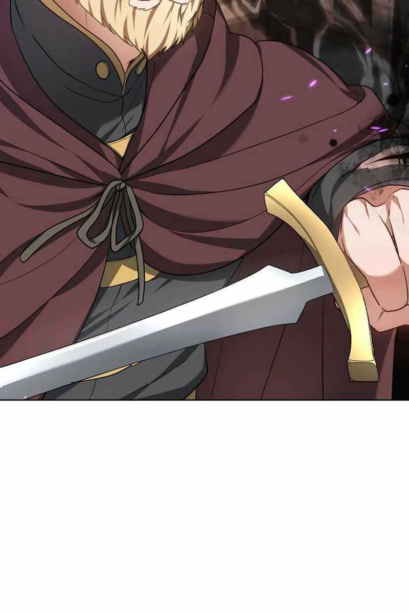 Bác Sĩ Phẫu Thuật Cấp Sss: Chapter 26