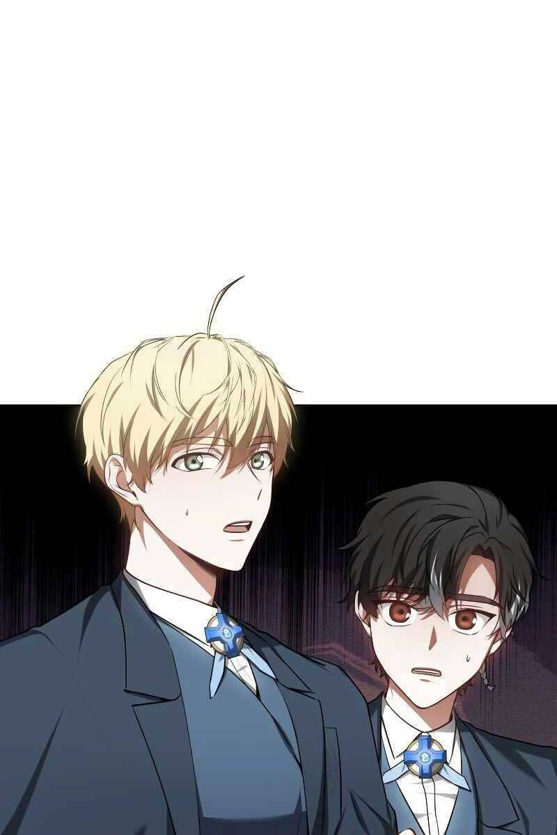 Bác Sĩ Phẫu Thuật Cấp Sss: Chapter 28