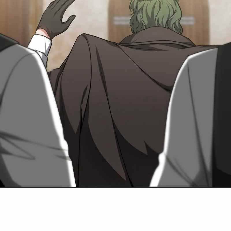 Bác Sĩ Phẫu Thuật Cấp Sss: Chapter 28