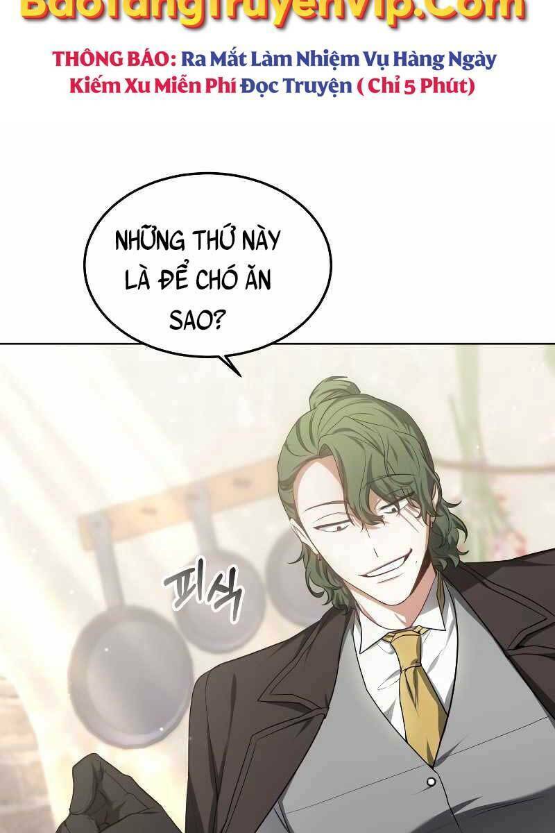 Bác Sĩ Phẫu Thuật Cấp Sss: Chapter 28