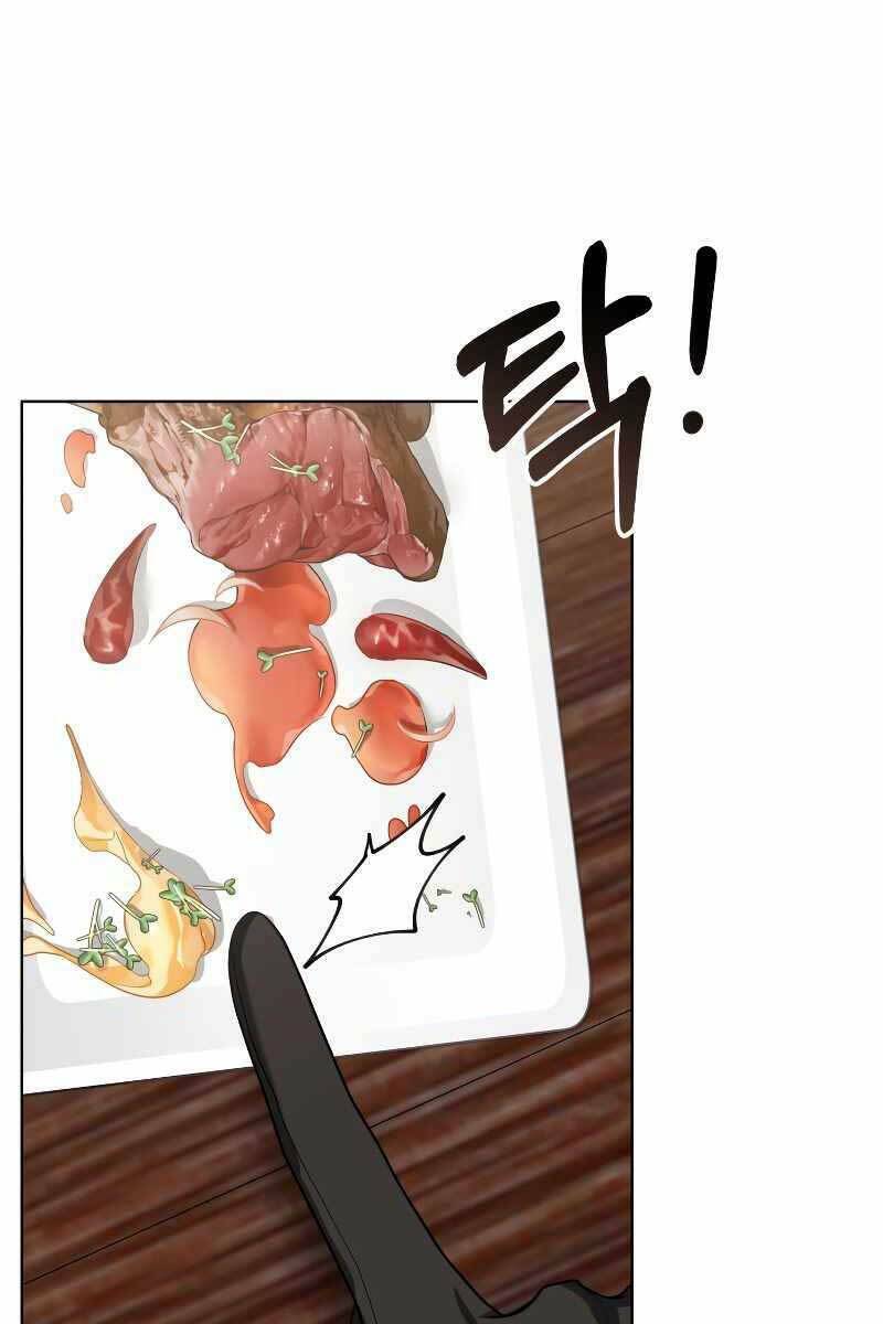 Bác Sĩ Phẫu Thuật Cấp Sss: Chapter 28