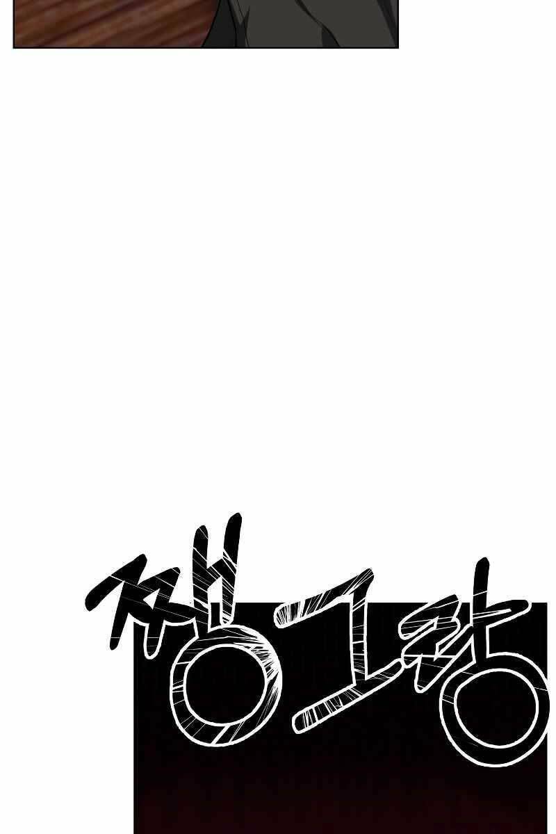 Bác Sĩ Phẫu Thuật Cấp Sss: Chapter 28