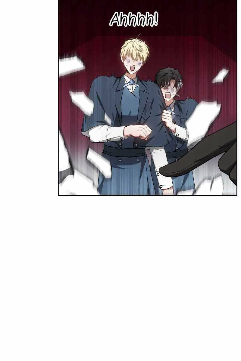 Bác Sĩ Phẫu Thuật Cấp Sss: Chapter 28