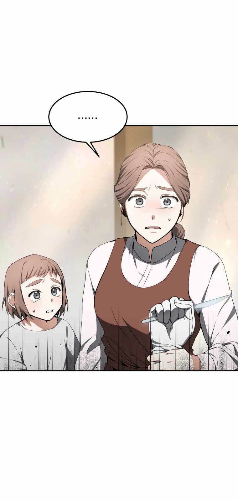 Bác Sĩ Phẫu Thuật Cấp Sss: Chapter 3