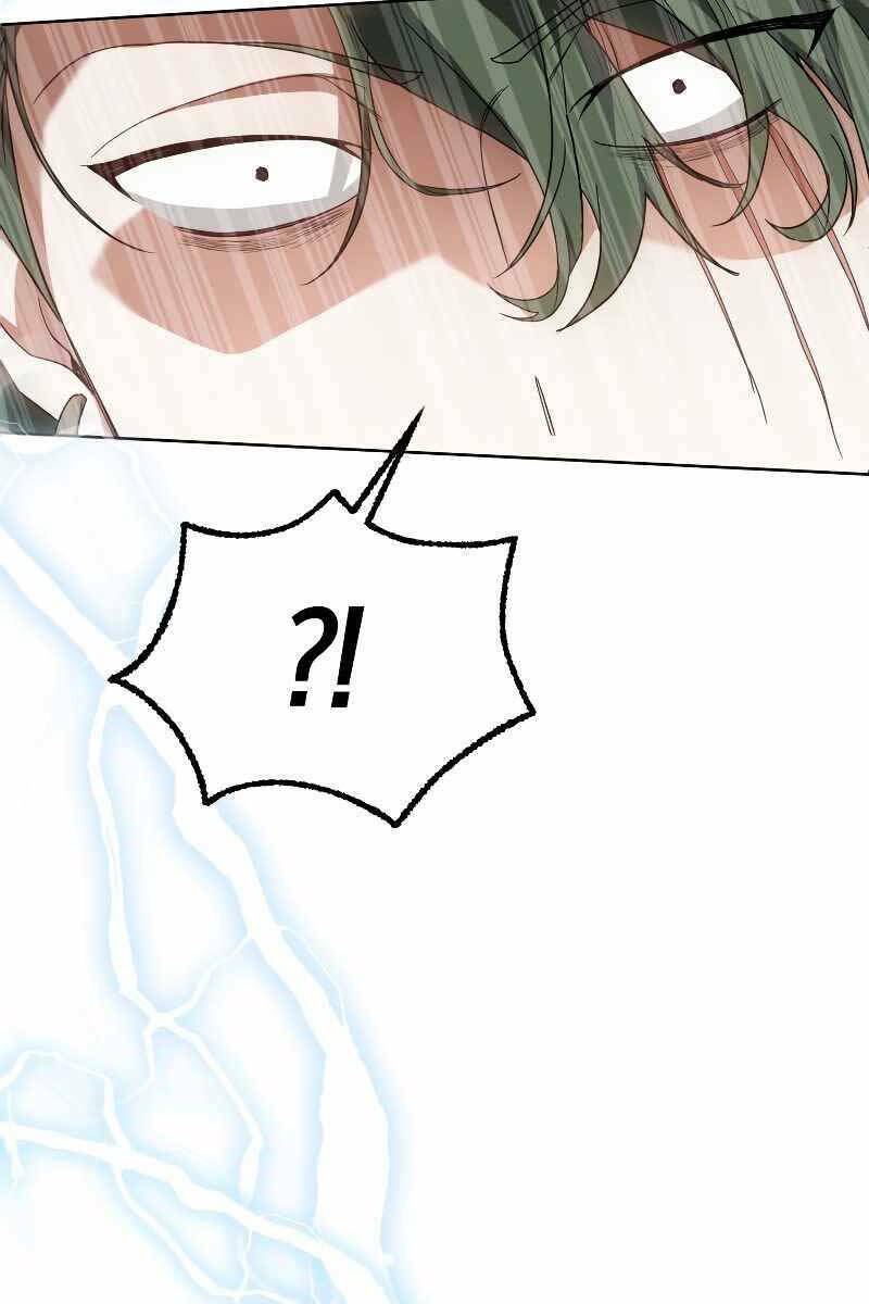 Bác Sĩ Phẫu Thuật Cấp Sss: Chapter 30
