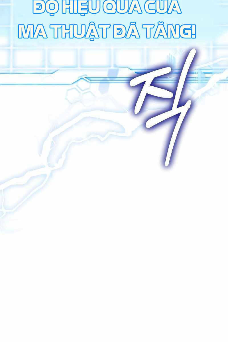 Bác Sĩ Phẫu Thuật Cấp Sss: Chapter 30