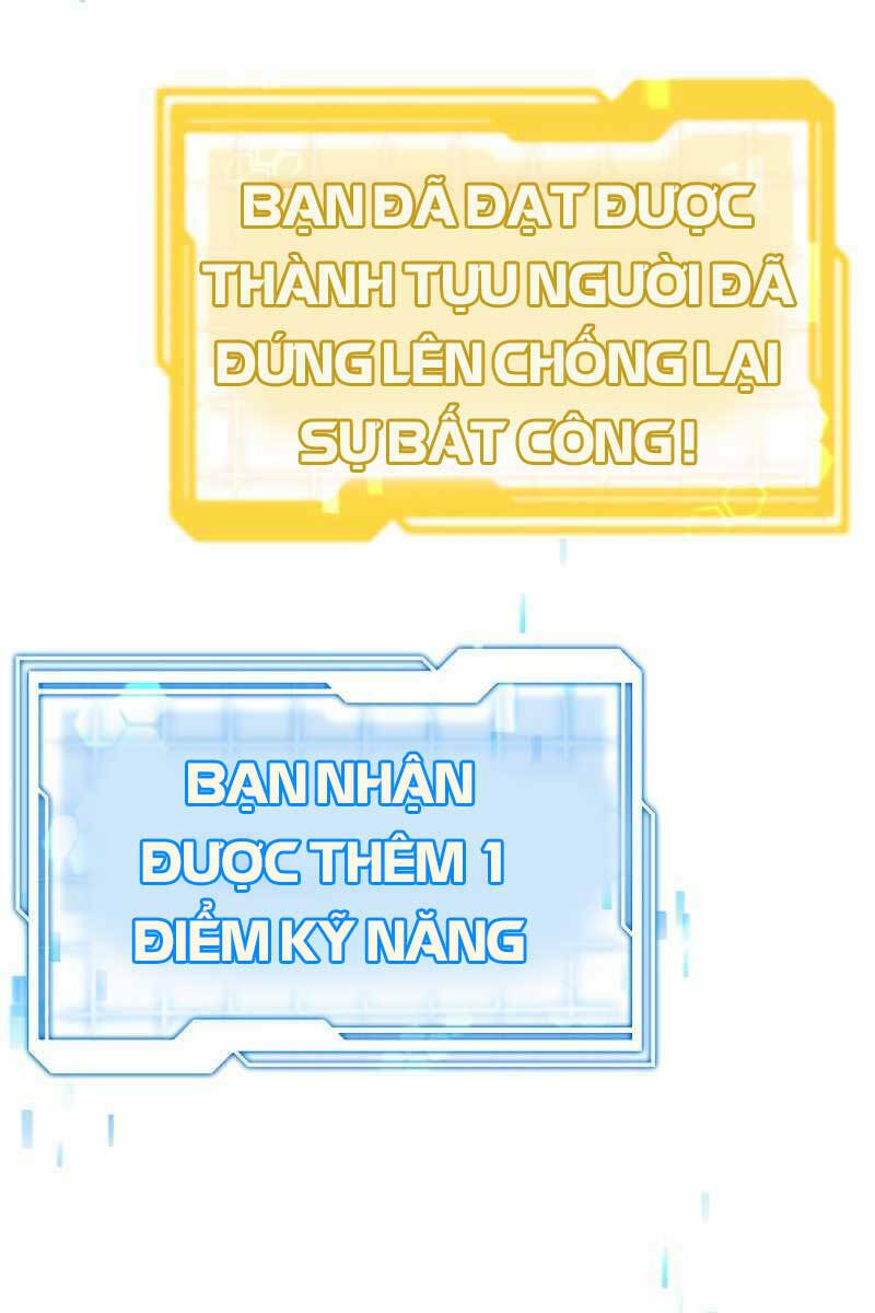 Bác Sĩ Phẫu Thuật Cấp Sss: Chapter 30