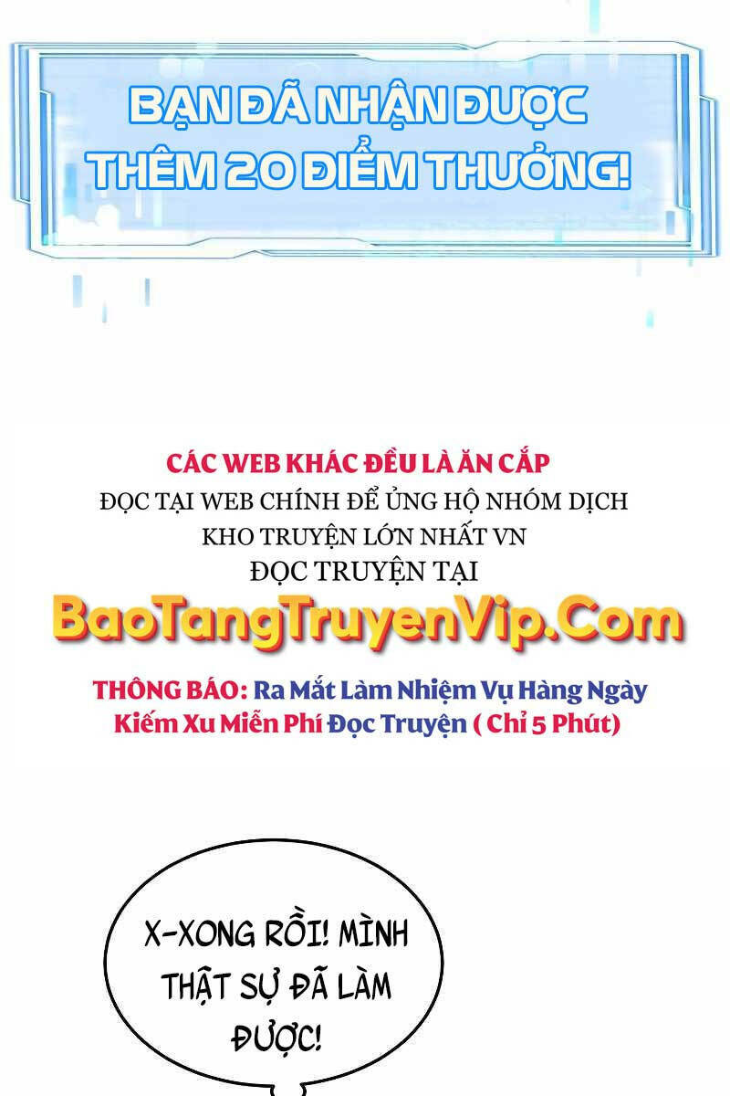 Bác Sĩ Phẫu Thuật Cấp Sss: Chapter 30