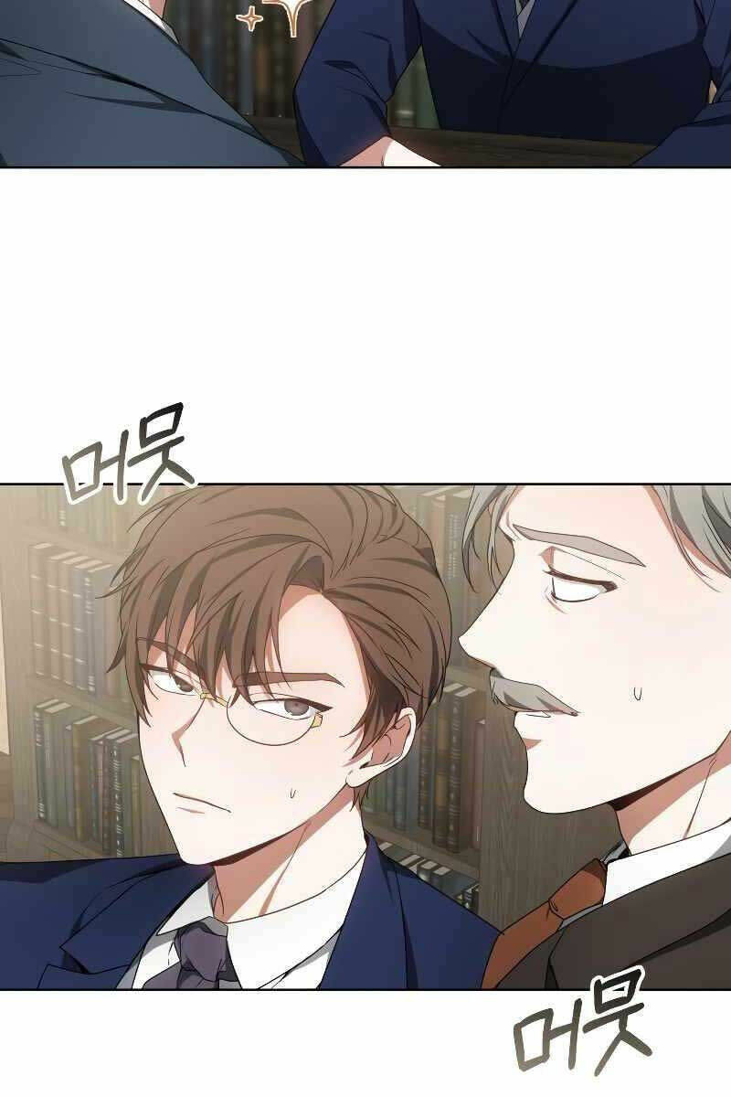Bác Sĩ Phẫu Thuật Cấp Sss: Chapter 38