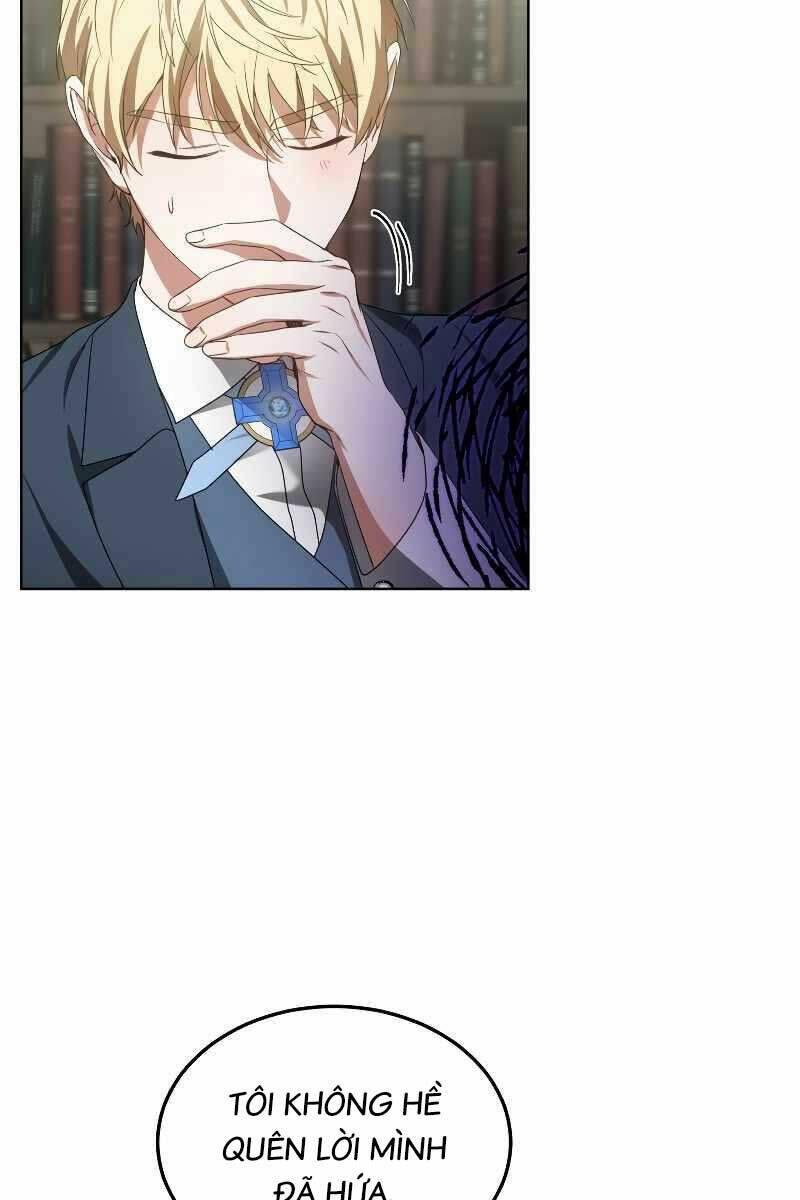 Bác Sĩ Phẫu Thuật Cấp Sss: Chapter 38